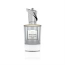 MIND GAMES Check Please Extrait 100 ml